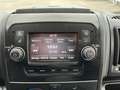 Citroen Jumper 2.2 L3H2 AIRCO NAVI- 16260€+BTW/TVA Blanc - thumbnail 15