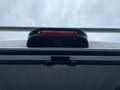 Citroen Jumper 2.2 L3H2 AIRCO NAVI- 16260€+BTW/TVA Blanc - thumbnail 12
