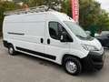 Citroen Jumper 2.2 L3H2 AIRCO NAVI- 16260€+BTW/TVA Blanc - thumbnail 9