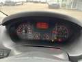 Citroen Jumper 2.2 L3H2 AIRCO NAVI- 16260€+BTW/TVA Blanc - thumbnail 18