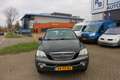 Kia Sorento 3.5 V6 EX Luxe LEES TEKST / READY TEKST ! Noir - thumbnail 4