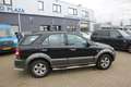 Kia Sorento 3.5 V6 EX Luxe LEES TEKST / READY TEKST ! Noir - thumbnail 7