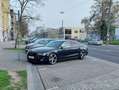 Audi S5 SB 3,0 TFSI quattro S-tronic Schwarz - thumbnail 5