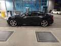 Audi S5 SB 3,0 TFSI quattro S-tronic Schwarz - thumbnail 7