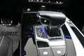 Audi Q5 Q5 SPB 40 TDI quattro S tronic S line plus Nero - thumbnail 12
