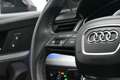 Audi Q5 Q5 SPB 40 TDI quattro S tronic S line plus Nero - thumbnail 15