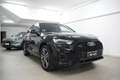 Audi Q5 Q5 SPB 40 TDI quattro S tronic S line plus Nero - thumbnail 4