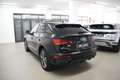 Audi Q5 Q5 SPB 40 TDI quattro S tronic S line plus Nero - thumbnail 7