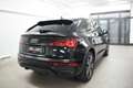 Audi Q5 Q5 SPB 40 TDI quattro S tronic S line plus Nero - thumbnail 5