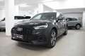 Audi Q5 Q5 SPB 40 TDI quattro S tronic S line plus Nero - thumbnail 2