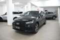 Audi Q5 Q5 SPB 40 TDI quattro S tronic S line plus Nero - thumbnail 1