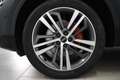 Audi Q5 Q5 SPB 40 TDI quattro S tronic S line plus Nero - thumbnail 9