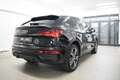 Audi Q5 Q5 SPB 40 TDI quattro S tronic S line plus Nero - thumbnail 6