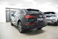 Audi Q5 Q5 SPB 40 TDI quattro S tronic S line plus Nero - thumbnail 8