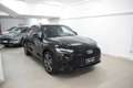 Audi Q5 Q5 SPB 40 TDI quattro S tronic S line plus Nero - thumbnail 3