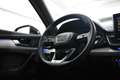 Audi Q5 Q5 SPB 40 TDI quattro S tronic S line plus Nero - thumbnail 14