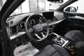 Audi Q5 Q5 SPB 40 TDI quattro S tronic S line plus Nero - thumbnail 10
