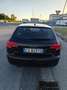 Audi A3 2.0 tdi Ambiente FL - thumbnail 10