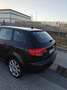 Audi A3 2.0 tdi Ambiente FL - thumbnail 1