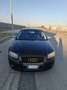 Audi A3 2.0 tdi Ambiente FL - thumbnail 11