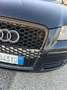 Audi A3 2.0 tdi Ambiente FL - thumbnail 15