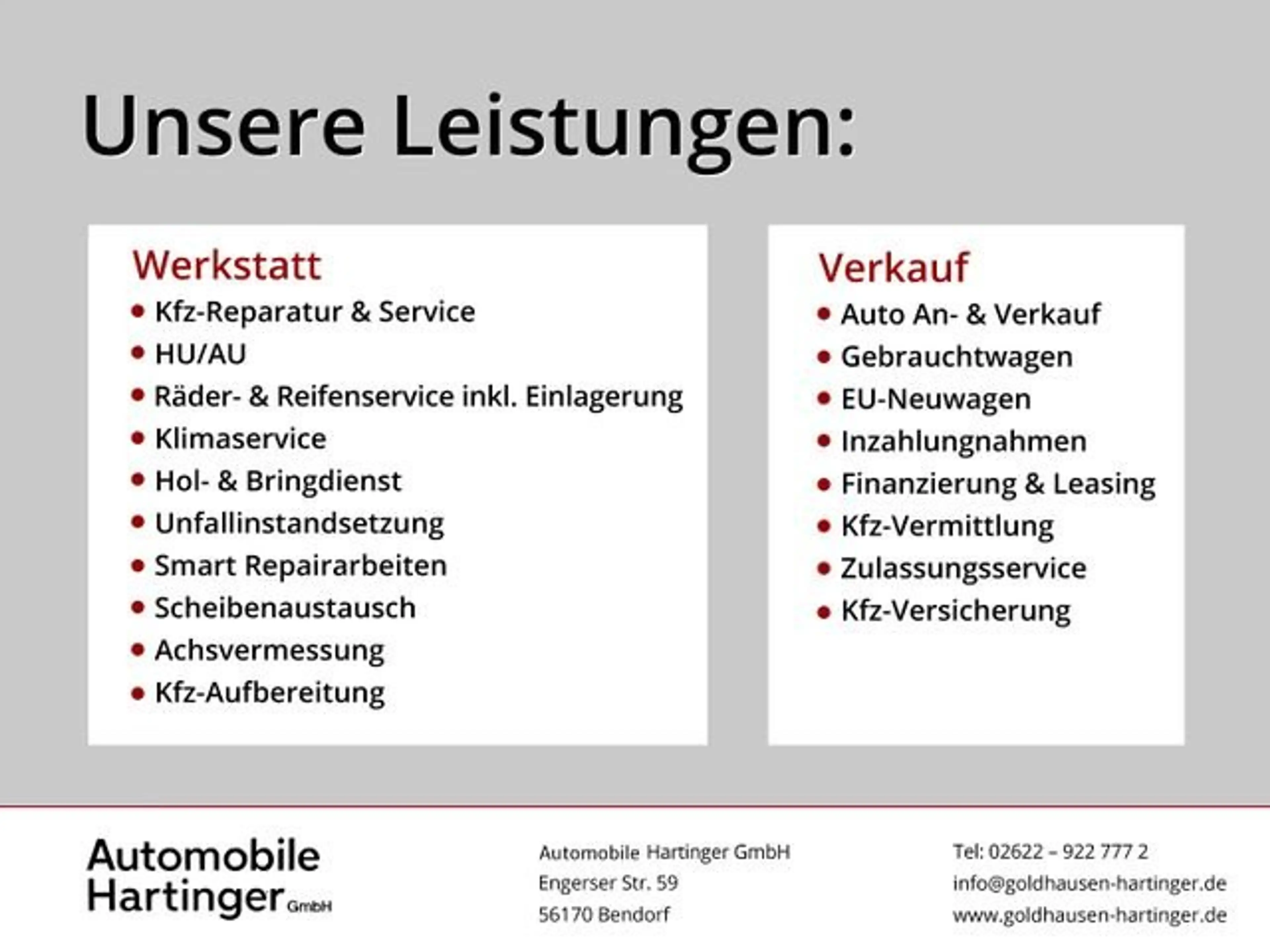 Ford C-Max C-Max Trend SHZ LenkradHZG Notbremsass. Temp PDC — photo 9