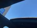 Audi Q3 Q3 40 TFSI quattro S Line Orange - thumbnail 10
