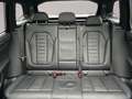 BMW X3 xDrive 30e M Sport|Pano|Headup|ACC|LEDer|H&K| Weiß - thumbnail 13