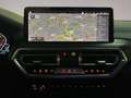 BMW X3 xDrive 30e M Sport|Pano|Headup|ACC|LEDer|H&K| Weiß - thumbnail 14