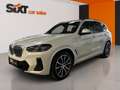 BMW X3 xDrive 30e M Sport|Pano|Headup|ACC|LEDer|H&K| Weiß - thumbnail 3