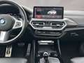BMW X3 xDrive 30e M Sport|Pano|Headup|ACC|LEDer|H&K| Weiß - thumbnail 11