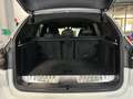 BMW X3 xDrive 30e M Sport|Pano|Headup|ACC|LEDer|H&K| Weiß - thumbnail 6