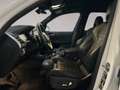 BMW X3 xDrive 30e M Sport|Pano|Headup|ACC|LEDer|H&K| Weiß - thumbnail 8
