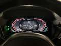 BMW X3 xDrive 30e M Sport|Pano|Headup|ACC|LEDer|H&K| Weiß - thumbnail 7