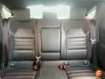 Renault Arkana E-Tech Engineered full hyb. 105kW(145CV) Naranja - thumbnail 21
