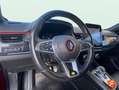 Renault Arkana E-Tech Engineered full hyb. 105kW(145CV) Naranja - thumbnail 12