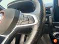 Renault Arkana E-Tech Engineered full hyb. 105kW(145CV) Naranja - thumbnail 13