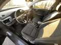 Kia Stonic 1.0 T-GDI DCT OPF Vision Schwarz - thumbnail 13