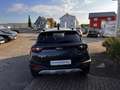 Kia Stonic 1.0 T-GDI DCT OPF Vision Schwarz - thumbnail 6