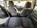 Kia Stonic 1.0 T-GDI DCT OPF Vision Schwarz - thumbnail 14