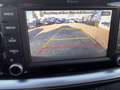 Kia Stonic 1.0 T-GDI DCT OPF Vision Schwarz - thumbnail 16