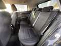 Kia Stonic 1.0 T-GDI DCT OPF Vision Schwarz - thumbnail 11
