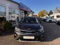 Kia Stonic 1.0 T-GDI DCT OPF Vision Schwarz - thumbnail 3
