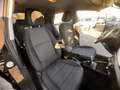 Kia Stonic 1.0 T-GDI DCT OPF Vision Schwarz - thumbnail 12