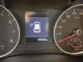 Kia Stonic 1.0 T-GDI DCT OPF Vision Schwarz - thumbnail 15