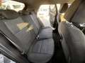 Kia Stonic 1.0 T-GDI DCT OPF Vision Schwarz - thumbnail 18