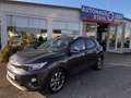 Kia Stonic 1.0 T-GDI DCT OPF Vision Schwarz - thumbnail 1