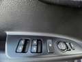 Kia Stonic 1.0 T-GDI DCT OPF Vision Schwarz - thumbnail 17