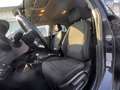 Kia Stonic 1.0 T-GDI DCT OPF Vision Schwarz - thumbnail 10
