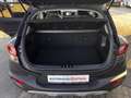 Kia Stonic 1.0 T-GDI DCT OPF Vision Schwarz - thumbnail 7